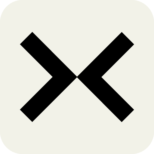 Unpick icon